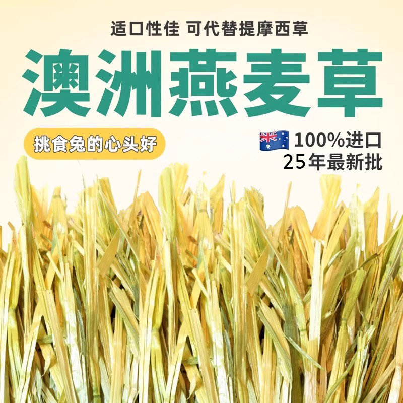 风干柜晾鸭柜烘干箱：解锁美味烧腊的秘密武器！