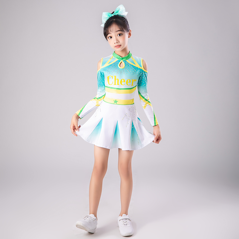 来图定制比赛服演出服表演服：大人小孩女士全搞定，按价格拍不同数量的秘诀大公开！