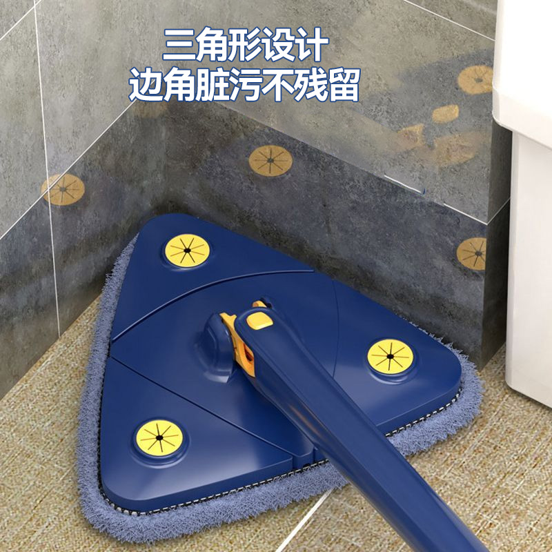 加厚玻璃纤维布：守护建筑安全的隐形英雄，揭秘其隔热保温与阻燃防火的秘密