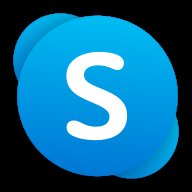 ﻿Skype