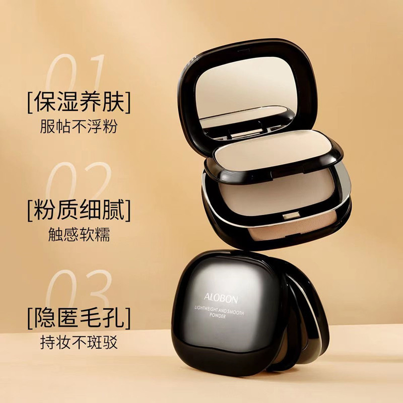 补妆时用气垫还是粉饼更好？哪种更适合你的需求？