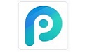 pp助手电脑版5.9.7.4150