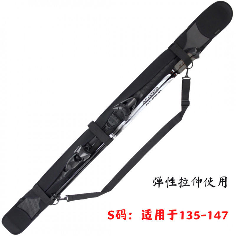 特斯拉Model 3/Y必备神器！不锈钢护板防刮神器，颜值+实用双在线