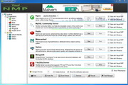 Visual NMP (x64)5.1