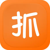 快乐抓1