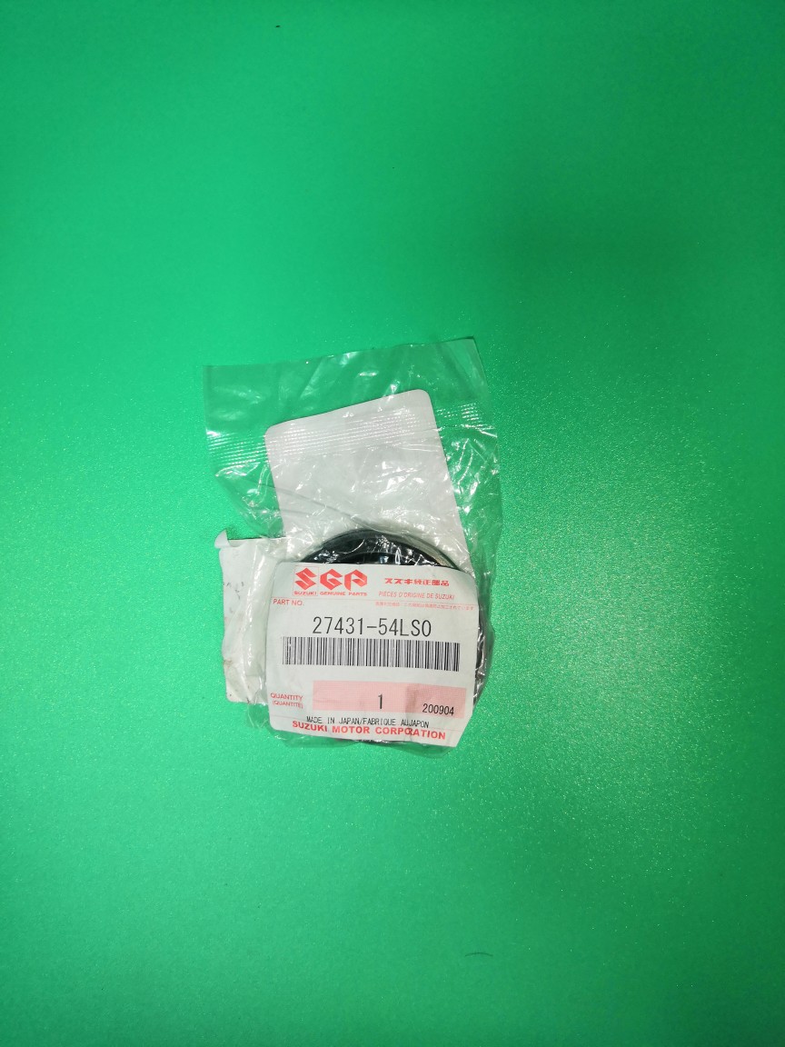 大众帕萨特途观迈腾速腾A4高尔夫夏朗A6L途昂CC原厂半轴油封0BH：汽车维修界的神秘守护者！