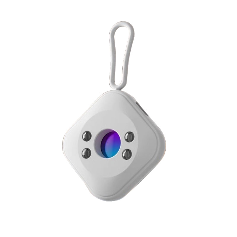 Bose Ultra耳机保护套：守护你的音乐之旅，优雅出行必备神器