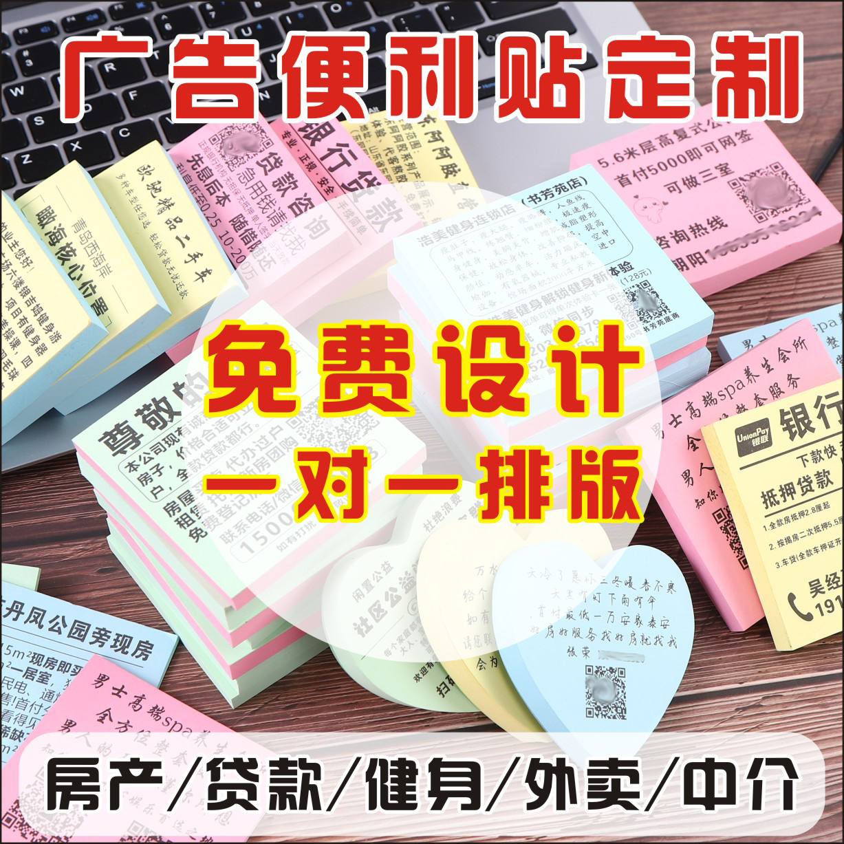 无敌了！文心一言AI网页版，拯救你的创意危机，好用到哭！