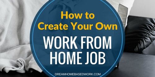 extra cash jobs from home,Understanding the Concept