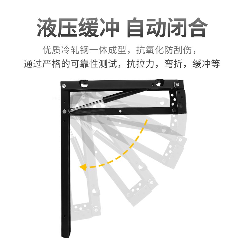 索菲亚定制鞋柜：法式入户玄关柜带镜换鞋凳，满墙卡纳，家居美学新定义！