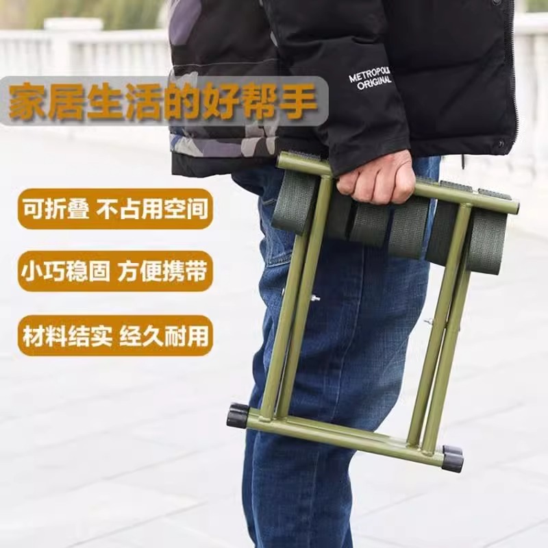 育才靠背塑料椅子：幼儿园小板凳的革命，儿童椅新选择！