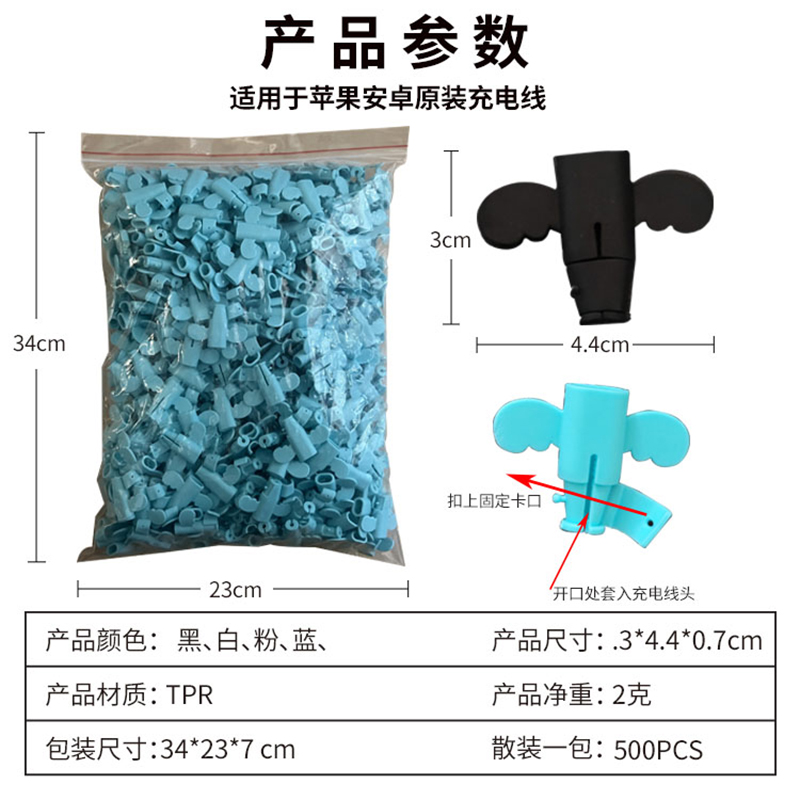 LG直立洗衣机罩大容量防水防晒罩防尘，保护神器，让你的洗衣生活更美好！