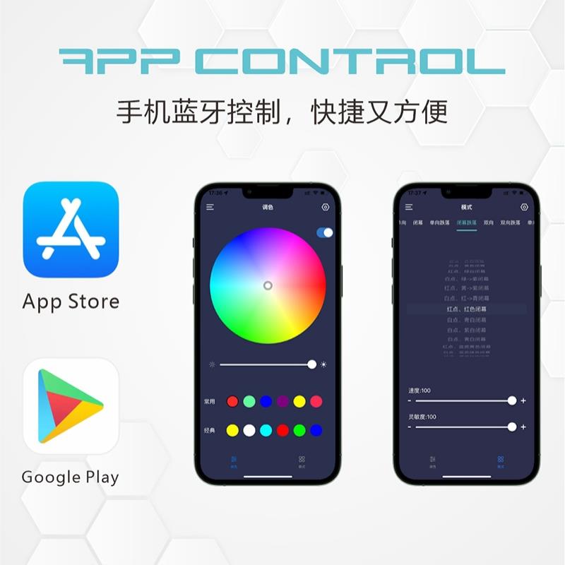 Alienware外星人耳机支架：电竞氛围感爆棚，发光变色带你飞！✨