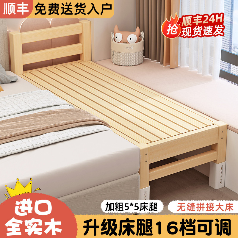 海外代购爆款！Quarch QTL1260-05-2300存储热插拔神器，这波不冲真的亏大了！！