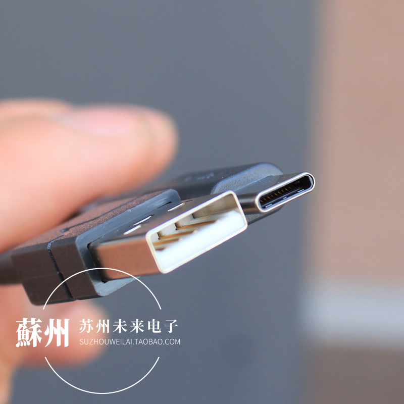 LG电子：创新科技引领未来