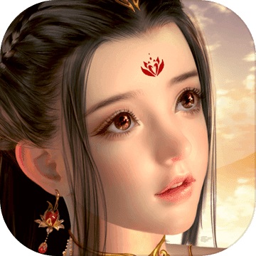 吞星1.2.3 电脑版