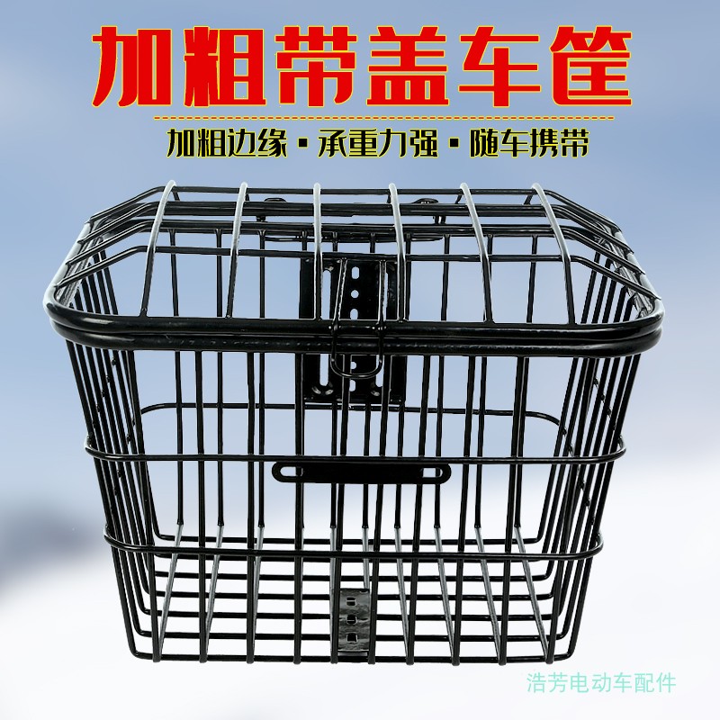 天龙天锦大力神风神发动机排气制动阀增压器弯头垫片卡箍：卡车维修必备神器大揭秘！