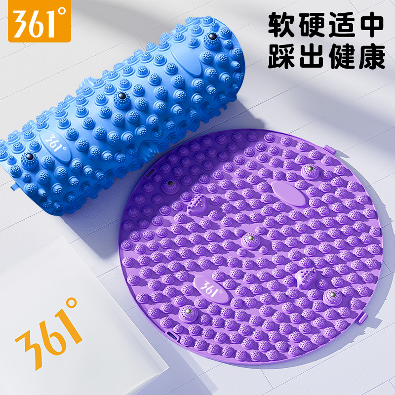 如何判断361°发货地是否为正品？