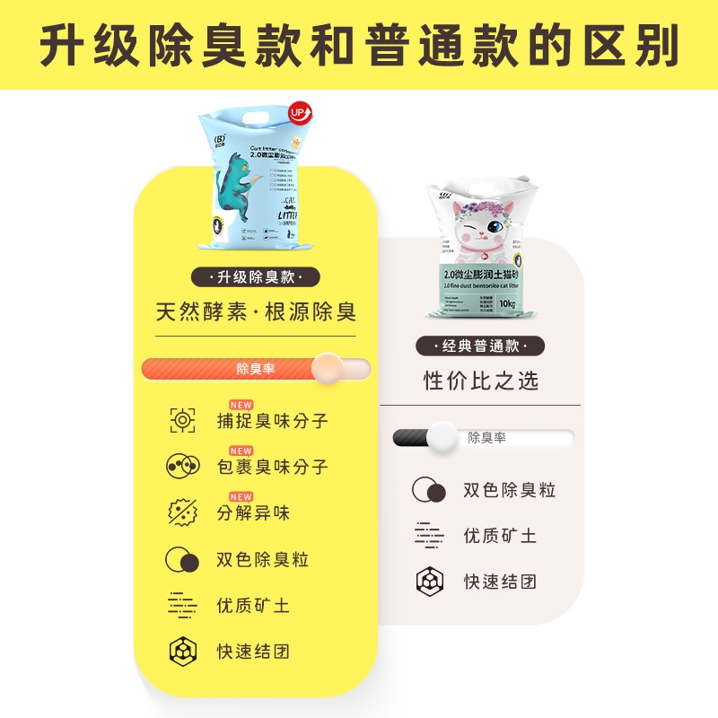 TPR高透明15A-90A高弹力软硬质颗粒：揭秘材料界的隐形冠军！