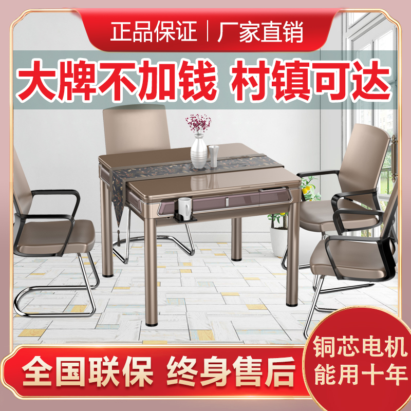 成都双流菜鸟网络物流园：西部物流新高地，如何撬动电商物流新时代?