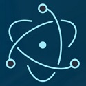 miniblink官方版