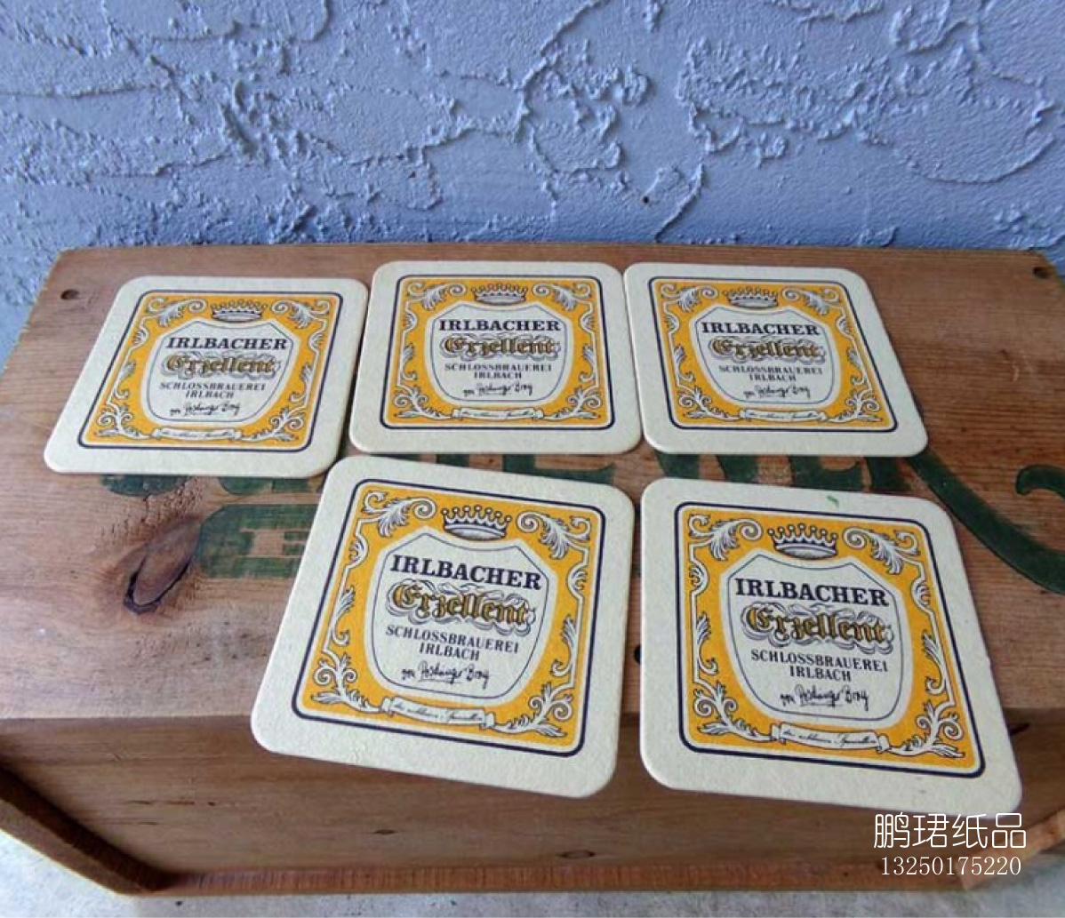 алкогол的真相！鸡尾酒疗法真能让你活到30岁？揭秘来了！