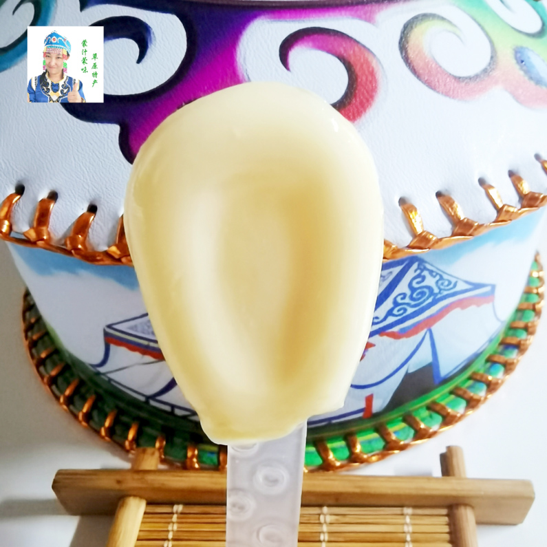 奶酪味棒原味奶棒乳酪：宝宝的营养小零食，妈妈的安心选择！