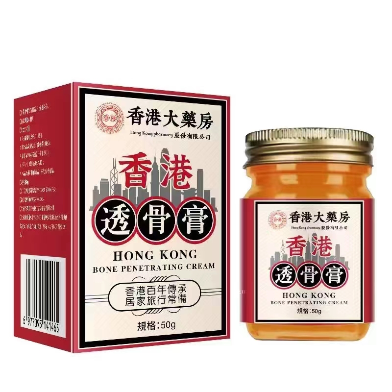 化妆品牌子名字大全有哪些？这些爆款名字太上头了！