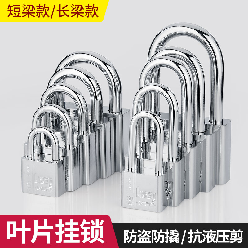 探索人文社会科学：开启智慧大门的钥匙