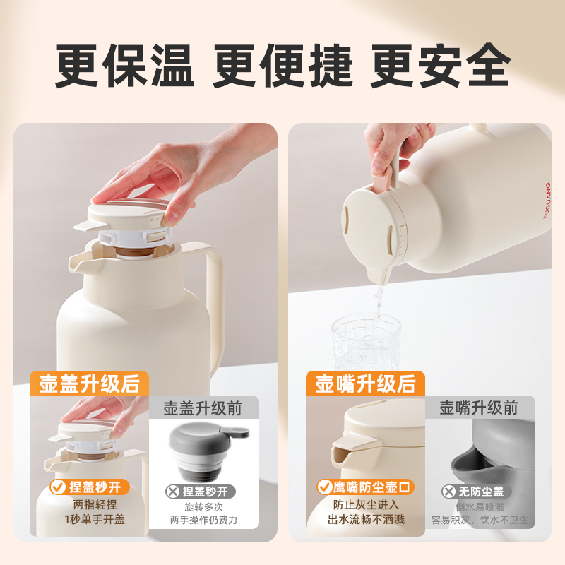 茶饮品牌文化传承的意义：一杯茶里的千年故事，如何塑造现代品牌魅力？