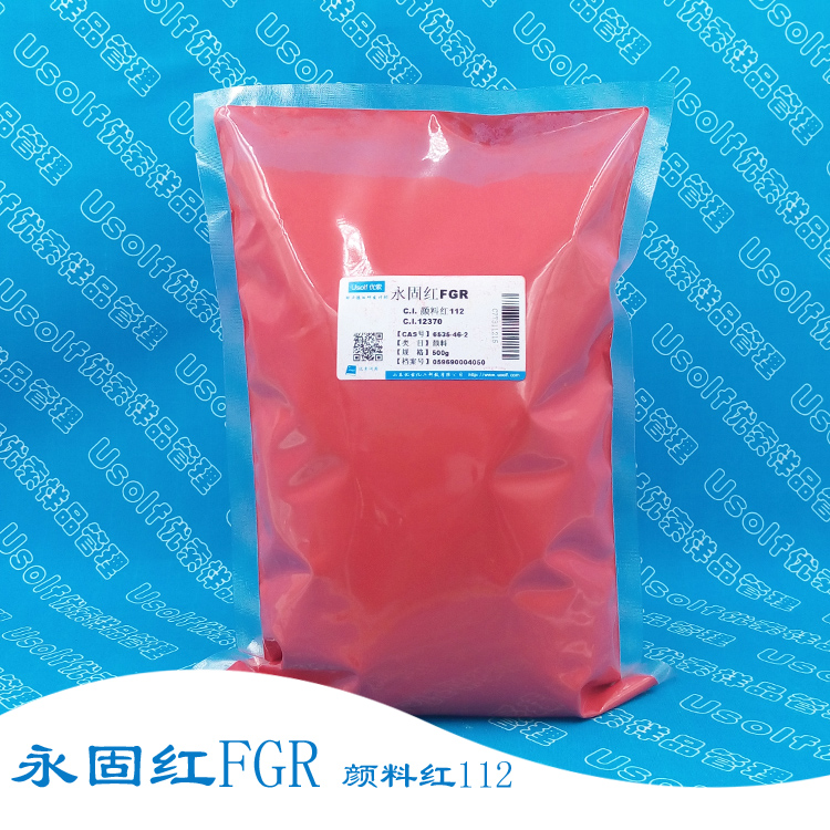 古建筑彩绘神器！水性无机颜料耐晒不退色，广告墙也能美出天际
