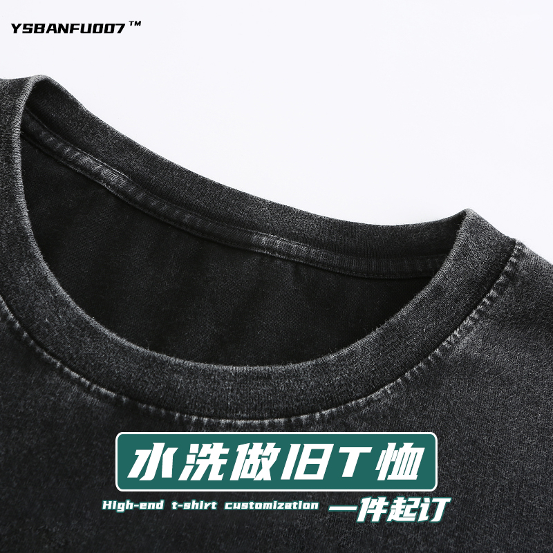 巴黎世家最贵5件衣服图片：奢侈品界的“疯”与“美”，你敢穿吗？