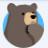 密码管理软件RememBear0.7.8官方版