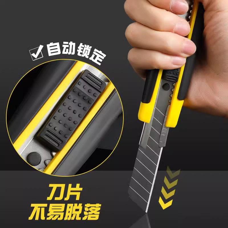 菜鸟网络数据分析工具：揭秘物流背后的“黑科技”，你真的懂它吗？