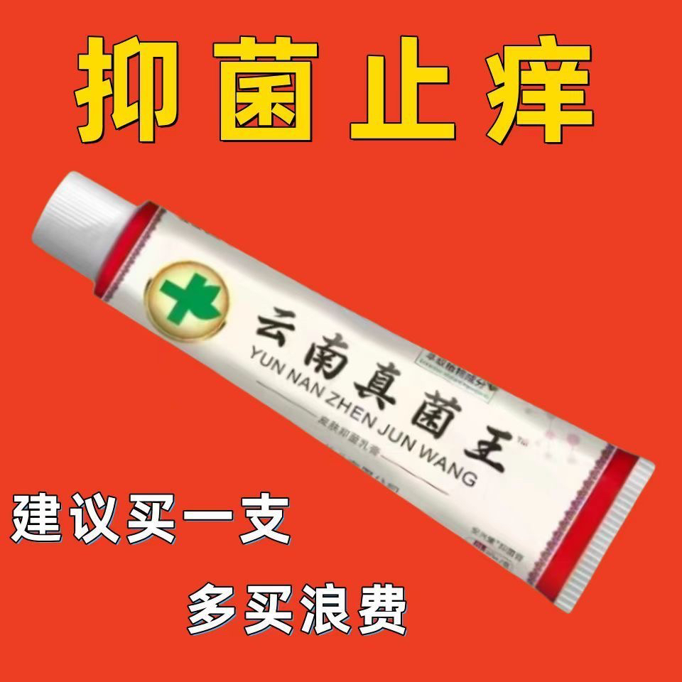 淘宝618活动真的便宜吗？多少钱能省下？