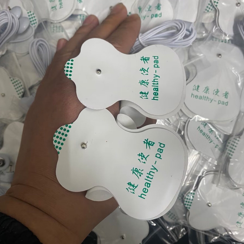 110V腿部按摩器：解决静脉曲张，享受气动循环压力的极致呵护！