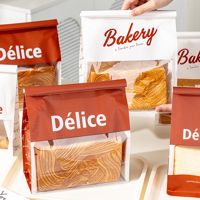 正通450V+电动切纸机：高效裁剪神器，告别手动烦恼！✂️