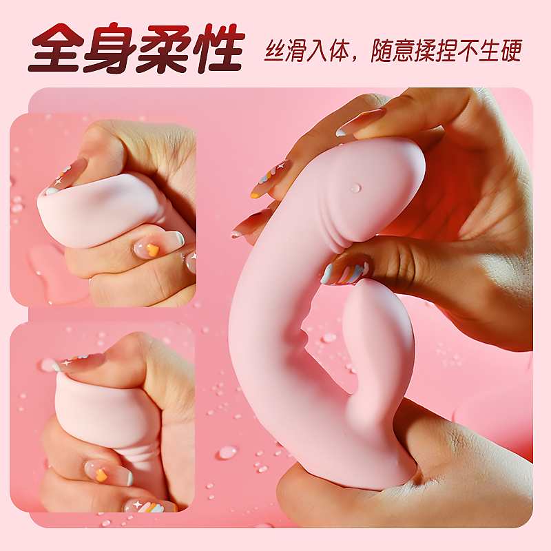丹佛斯变频器FC-302P1K5T5E20H2XGC：工业界的节能高手，你值得拥有吗？