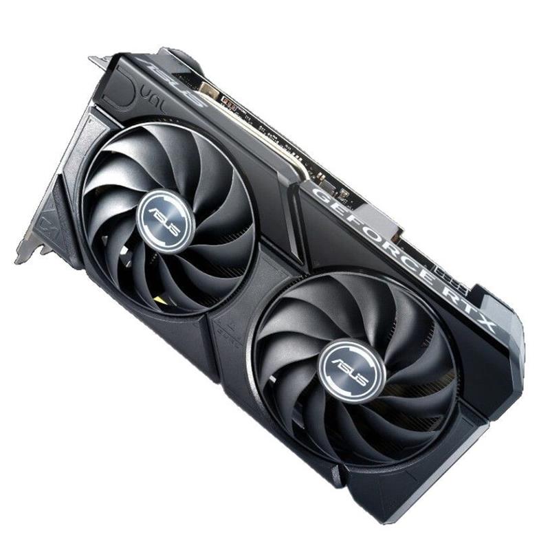 震惊！英伟达RTX 1650 vs 华硕GTX 960，老将与新秀的终极对决！