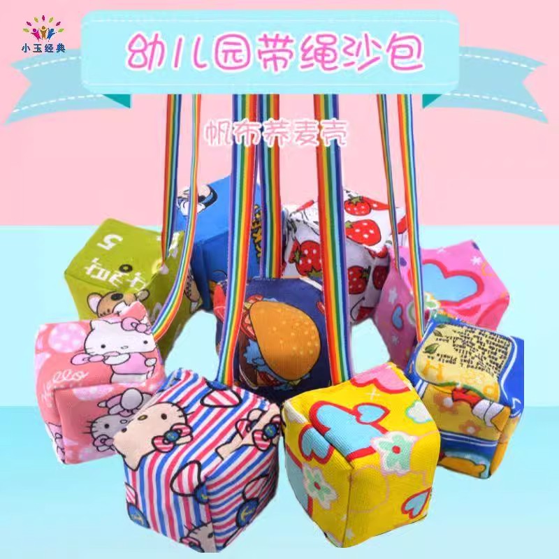 20-32屈喉机手动弯管机：冷弯成型神器，告别加热灌沙，轻松搞定手动折弯！