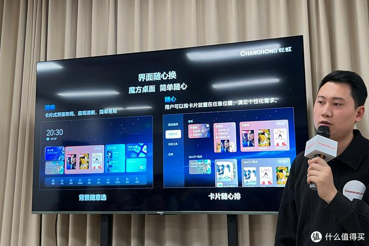 暗网tv,电视市场回暖，面板价格趋稳