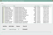 Ezovo Image to Pdf Converter6.4