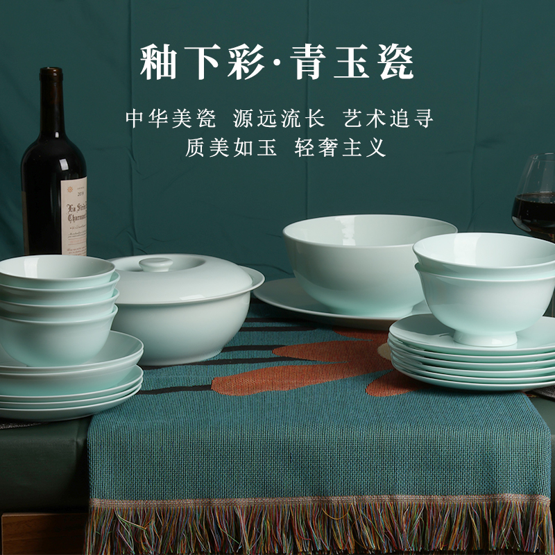 九号电动车装车卡扣：轻松搞定你的骑行安全，快来看看！✨
