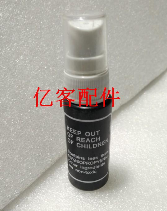 原装建伍DDX40033BT &amp; 6033BT车载激光头：让驾驶体验再升级！