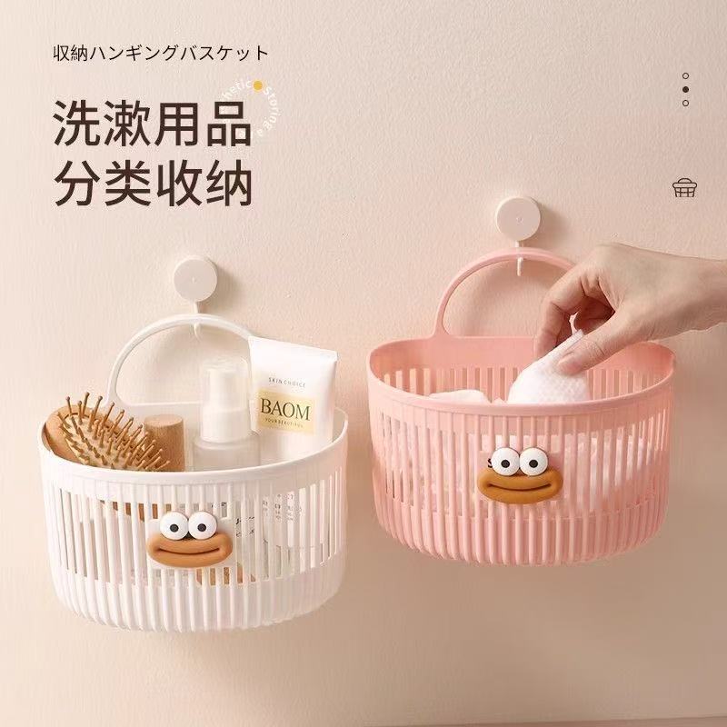 中平加厚收纳筐：家居整理神器，轻松告别杂乱无章！✨