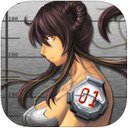 出击兵器iPad版V1.0