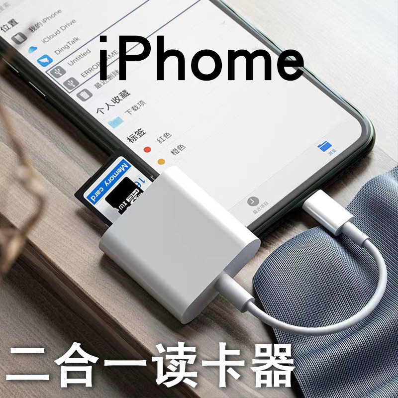 手机内存不够？别慌，这份清理神器教程让你手机飞起来！