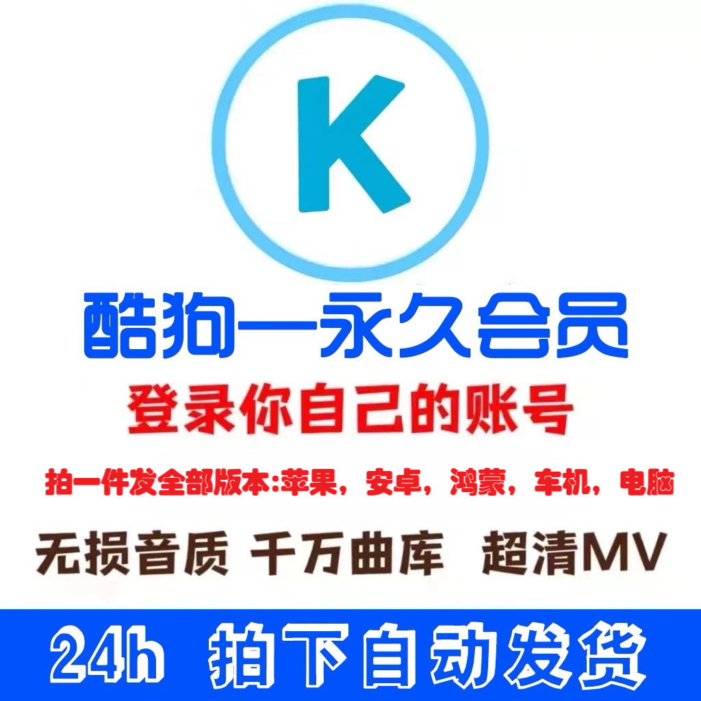 巴赫 d小调托卡塔 BWV913 电子版钢琴谱：古典音乐爱好者的必备神器✨