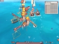 浮游世界免安装绿色中文版[v0.8.4|官方中文]13