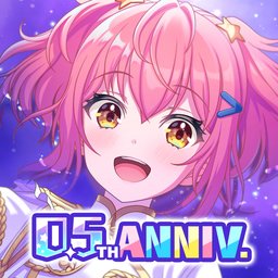 World Dai Star梦想星座盘